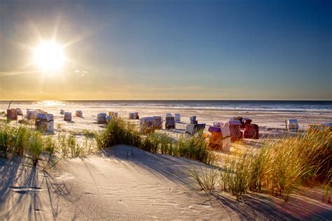 NORDSEE Österreich